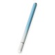 Dokunmatik Stylus Kalem Pen 108 - Mavi