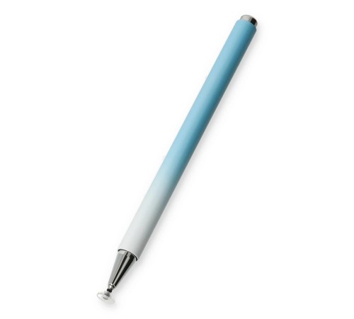 Dokunmatik Stylus Kalem Pen 108 - Mavi Dokunmatik Stylus Kalem Pen 108 - Mavi