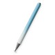 Dokunmatik Stylus Kalem Pen 108 - Mavi