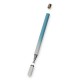 Dokunmatik Stylus Kalem Pen 108 - Mavi