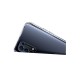 Oppo Reno 5 Kılıf Lüx Şeffaf Silikon