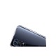 Oppo Reno 5 Pro Kılıf Lüx Şeffaf Silikon