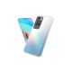 Xiaomi Redmi 10 2022 Kılıf Lüx Şeffaf Silikon
