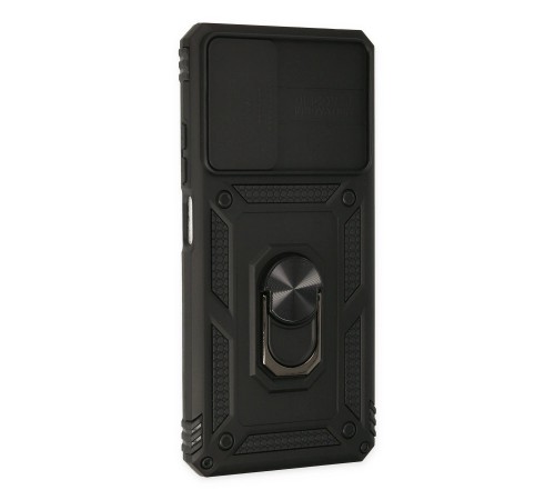 Xiaomi Redmi Note 11 Pro Kılıf Pars Lens Yüzüklü Silikon - Siyah Xiaomi Redmi Note 11 Pro Kılıf Pars Lens Yüzüklü Silikon - Siyah