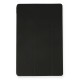 Samsung Galaxy X200 Tab A8 10.5 Kılıf Tablet Smart Kılıf - Siyah