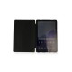 Samsung Galaxy X200 Tab A8 10.5 Kılıf Tablet Smart Kılıf - Siyah