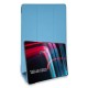 Samsung Galaxy X200 Tab A8 10.5 Kılıf Tablet Smart Kılıf - Mavi