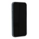 iPhone 13 Pro Kılıf Jack Magneticsafe Lens Silikon - Sierra Blue