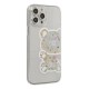 iPhone 13 Pro Max Kılıf Lucky Silikon - Lucky 4