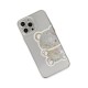 iPhone 13 Pro Max Kılıf Lucky Silikon - Lucky 4