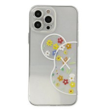 iPhone 13 Pro Max Kılıf Lucky Silikon - Lucky 5