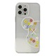 iPhone 13 Pro Max Kılıf Lucky Silikon - Lucky 5