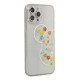 iPhone 13 Pro Max Kılıf Lucky Silikon - Lucky 5