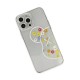 iPhone 13 Pro Max Kılıf Lucky Silikon - Lucky 5