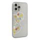 iPhone 13 Pro Max Kılıf Lucky Silikon - Lucky 6