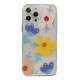 iPhone 13 Pro Max Kılıf Lucky Silikon - Lucky 7