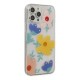 iPhone 13 Pro Max Kılıf Lucky Silikon - Lucky 7