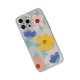 iPhone 13 Pro Max Kılıf Lucky Silikon - Lucky 7