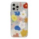 iPhone 13 Pro Max Kılıf Lucky Silikon - Lucky 8