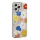 iPhone 13 Pro Max Kılıf Lucky Silikon - Lucky 8