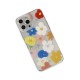 iPhone 13 Pro Max Kılıf Lucky Silikon - Lucky 8