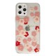 iPhone 12 Pro Kılıf Lucky Silikon - Lucky 3