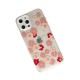 iPhone 12 Pro Kılıf Lucky Silikon - Lucky 3