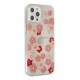 iPhone 12 Pro Kılıf Lucky Silikon - Lucky 3