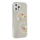iPhone 12 Pro Kılıf Lucky Silikon - Lucky 5