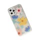 iPhone 12 Pro Kılıf Lucky Silikon - Lucky 7