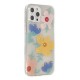 iPhone 12 Pro Kılıf Lucky Silikon - Lucky 7