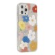iPhone 12 Pro Kılıf Lucky Silikon - Lucky 8