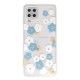 Samsung Galaxy A22 Kılıf Lucky Silikon - Lucky 2