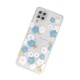 Samsung Galaxy A22 Kılıf Lucky Silikon - Lucky 2