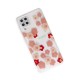Samsung Galaxy A22 Kılıf Lucky Silikon - Lucky 3