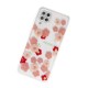 Samsung Galaxy A22 Kılıf Lucky Silikon - Lucky 3