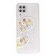 Samsung Galaxy A22 Kılıf Lucky Silikon - Lucky 6
