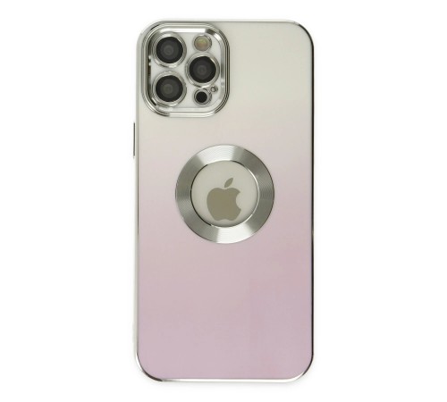 iPhone 12 Pro Kılıf Best Silikon - Mor iPhone 12 Pro Kılıf Best Silikon - Mor