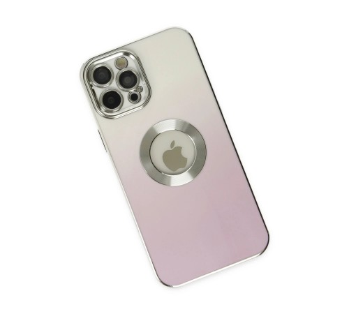iPhone 12 Pro Kılıf Best Silikon - Mor iPhone 12 Pro Kılıf Best Silikon - Mor