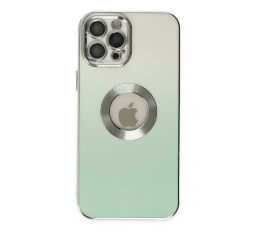 iPhone 12 Pro Kılıf Best Silikon - Turkuaz iPhone 12 Pro Kılıf Best Silikon - Turkuaz