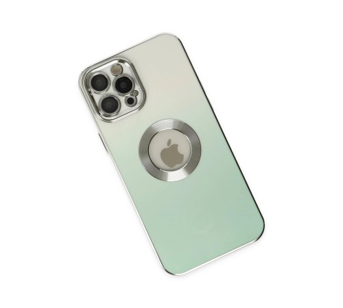 iPhone 12 Pro Kılıf Best Silikon - Turkuaz iPhone 12 Pro Kılıf Best Silikon - Turkuaz