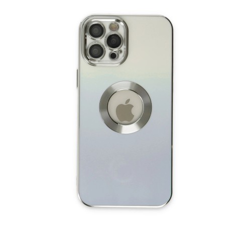 iPhone 12 Pro Kılıf Best Silikon - Mavi iPhone 12 Pro Kılıf Best Silikon - Mavi