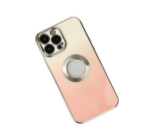 iPhone 13 Pro Max Kılıf Best Silikon - Pembe iPhone 13 Pro Max Kılıf Best Silikon - Pembe