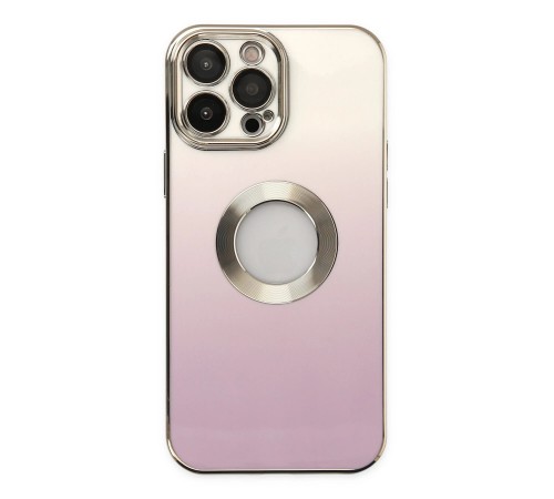 iPhone 13 Pro Max Kılıf Best Silikon - Mor iPhone 13 Pro Max Kılıf Best Silikon - Mor