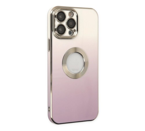 iPhone 13 Pro Max Kılıf Best Silikon - Mor iPhone 13 Pro Max Kılıf Best Silikon - Mor