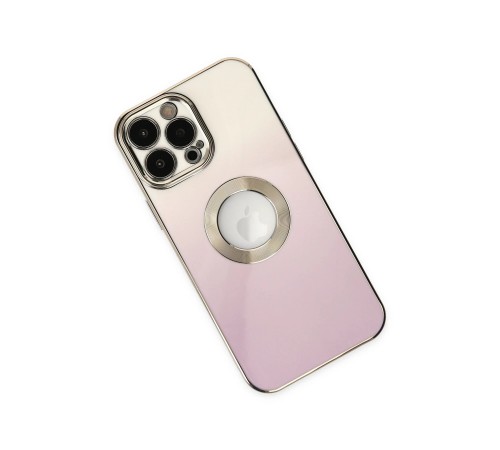 iPhone 13 Pro Max Kılıf Best Silikon - Mor iPhone 13 Pro Max Kılıf Best Silikon - Mor