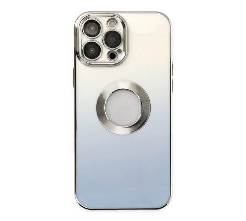 iPhone 13 Pro Max Kılıf Best Silikon - Mavi iPhone 13 Pro Max Kılıf Best Silikon - Mavi