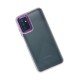 Samsung Galaxy M13 Kılıf Dora Kapak - Lila