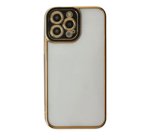 iPhone 14 Pro Kılıf Liva Lens Silikon - Siyah iPhone 14 Pro Kılıf Liva Lens Silikon - Siyah