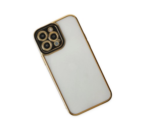 iPhone 14 Pro Kılıf Liva Lens Silikon - Siyah iPhone 14 Pro Kılıf Liva Lens Silikon - Siyah